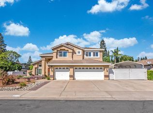 8962 N Camden Dr, Elk Grove, CA 95624