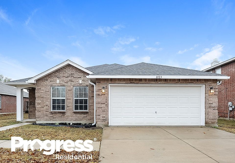 1st image of 8123 Stowe Springs Ln