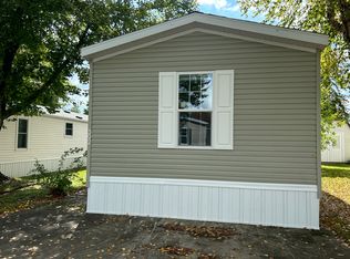 392 Westwoods, Amherst, OH 44001