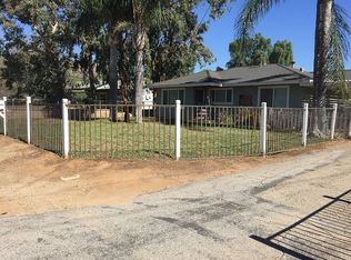 4378 Tyrolite St, Riverside, CA 92509
