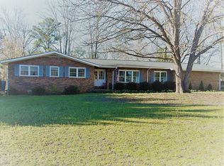 140 Edgewood Dr, Athens, GA 30606