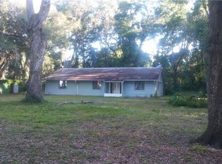 1464 Cr 481a, Lake Panasoffkee, FL 33538