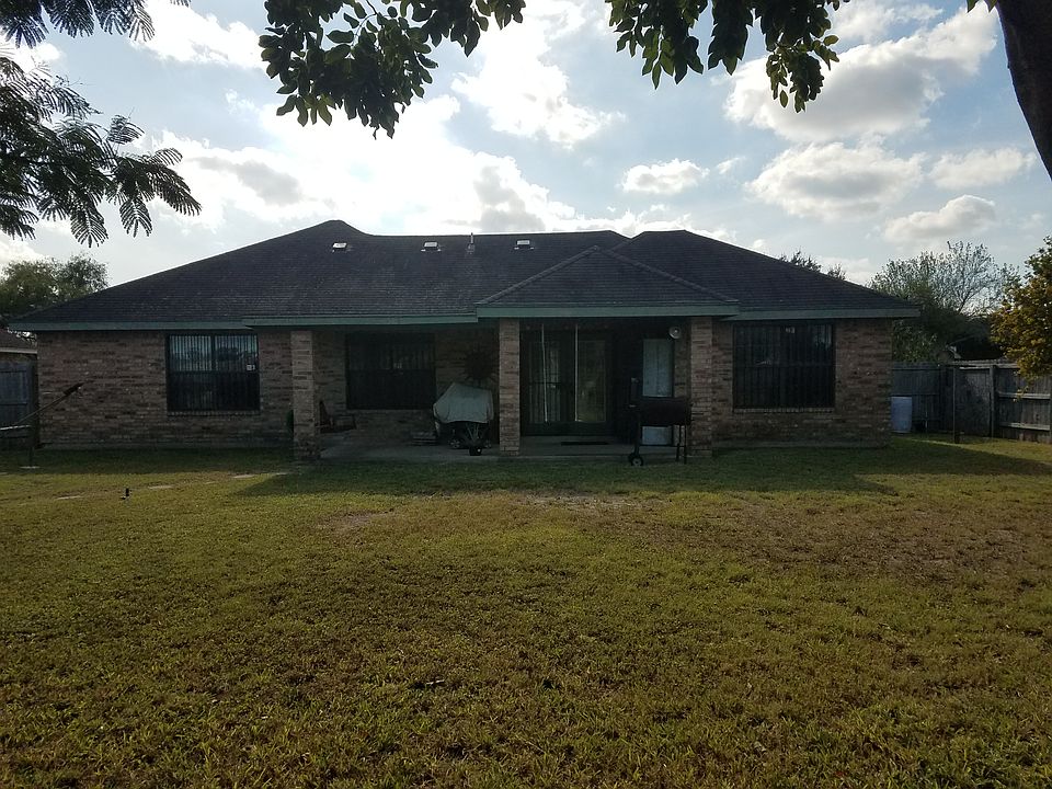 2nd image of 371 Rancho Viejo Blvd