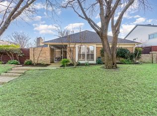 6022 Springflower Trl, Dallas, TX 75248