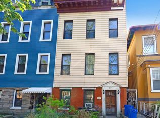 23 Bentley Ave APT 3, Jersey City, NJ 07304