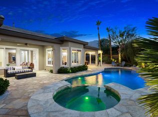 81196 Victoria Ln, La Quinta, CA 92253