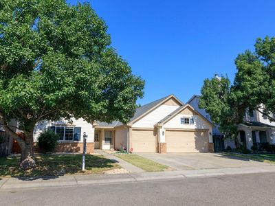 2221 Lionudakis Ct, Modesto, CA, 95355