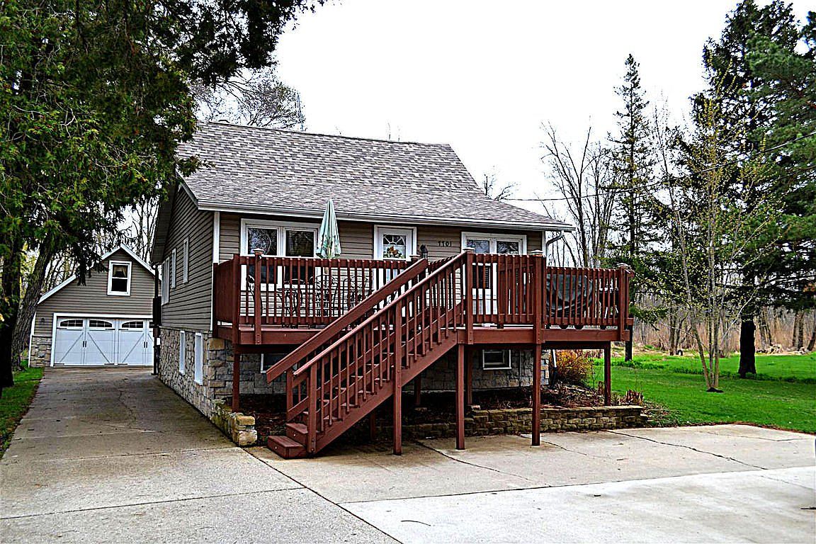 7701 W Wind Lake Rd, Wind Lake, WI 53185 Zillow