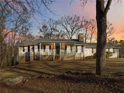 182 New Harrison Bridge Rd, Simpsonville, SC, 29680