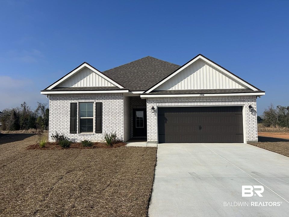1st image of 17894 Piney Cir