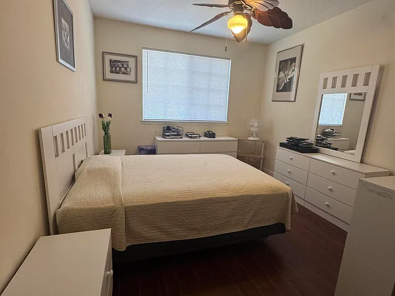 9849 Baywinds Dr #8204 — Photo 8
