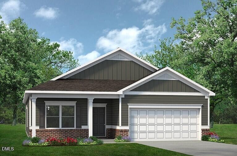 1st image of 309 Allegheny Dr