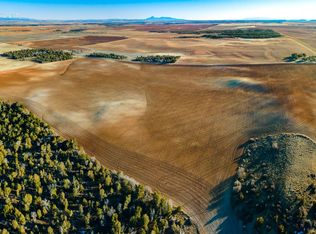 175 E Lockerby, Monticello, UT 84535