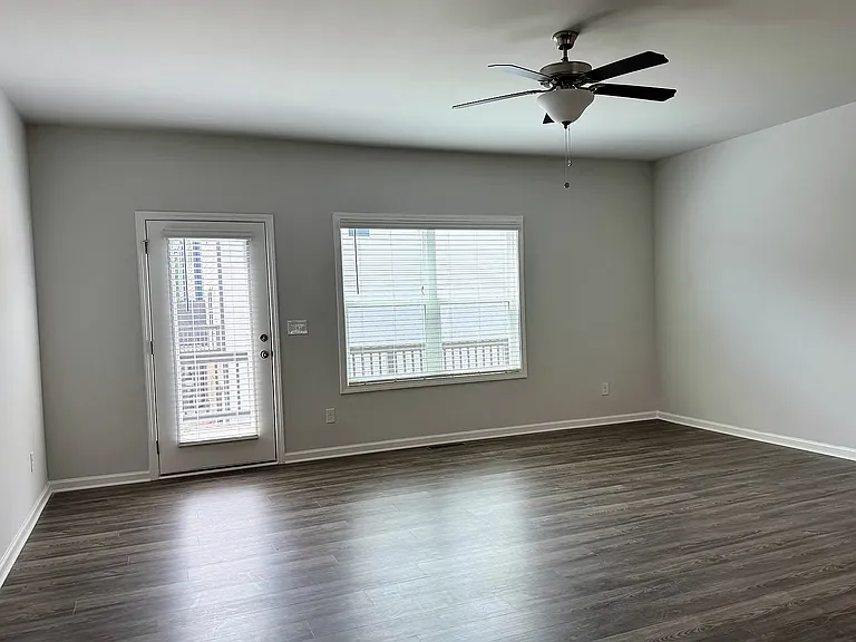 6 Nickel Dr — Photo 8