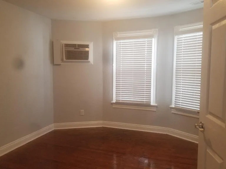 546 Broad St #2 — Photo 35