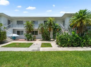 431 Van Buren ST #D3, FORT MYERS, FL 33916