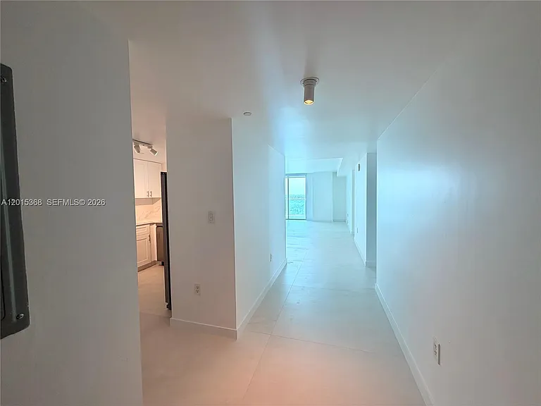 2101 Brickell Ave #2301 — Photo 2