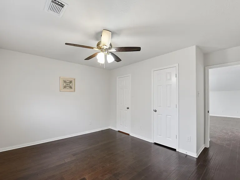 7519 Chathan Glen Ln — Photo 27
