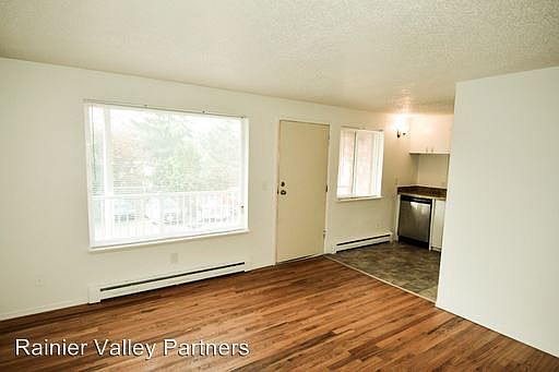 1st image of 30853 14th Ave S APT 10