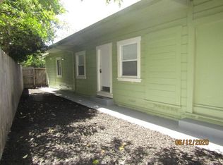 220 Iowa St, Santa Rosa, CA 95401