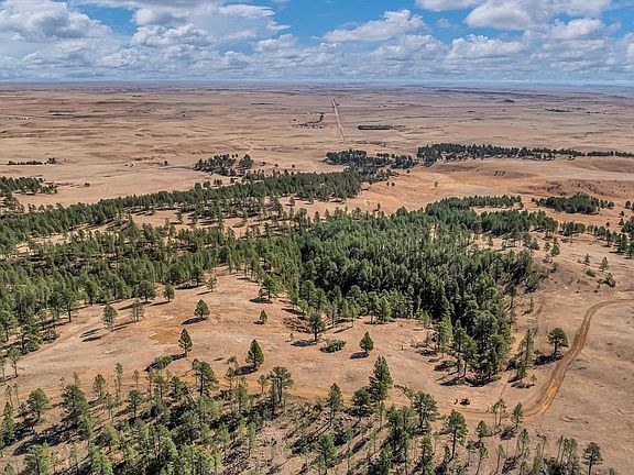 5th image of Missile Rd