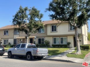 350 W Carriage Dr #371, Santa Ana, CA 92707