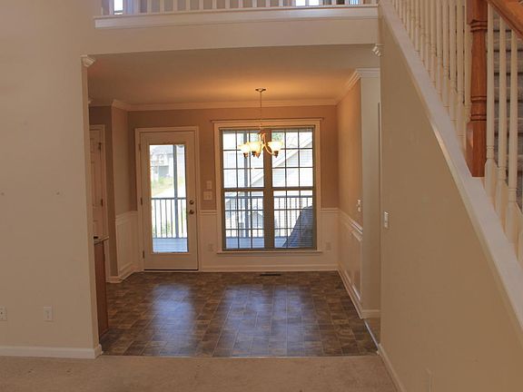 5th image of 7301 Landlock Dr