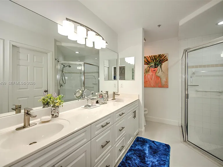 8385 Whisper Trace Ln #104 — Photo 8