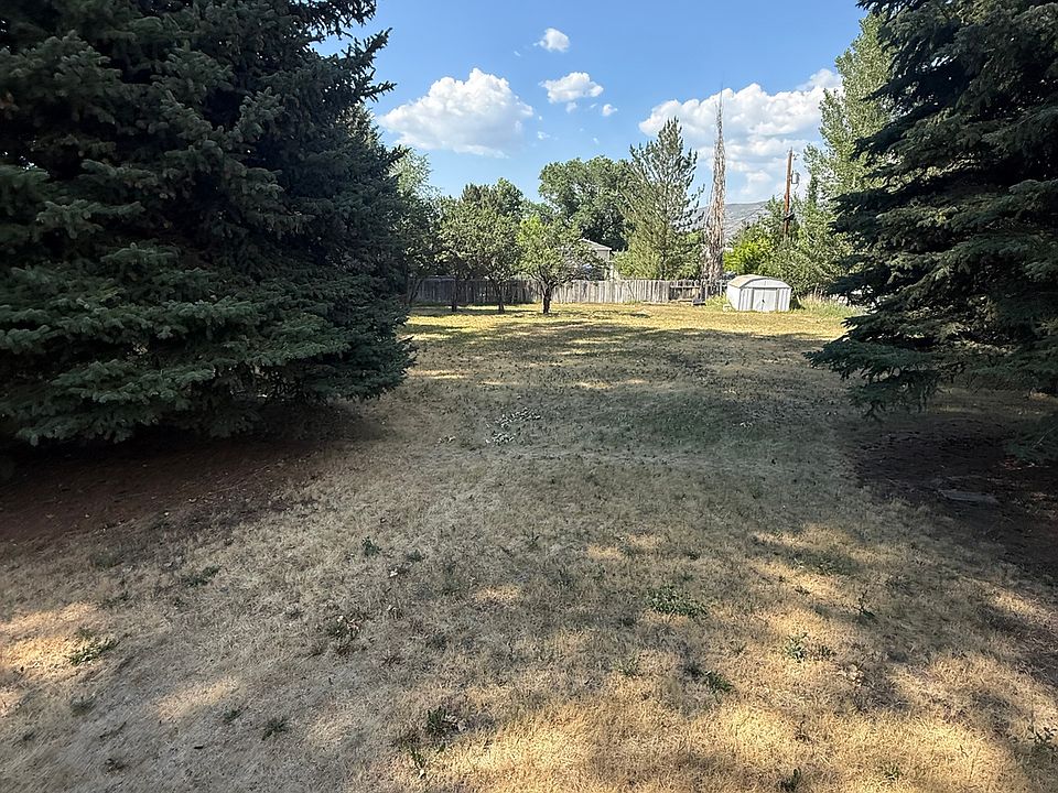2nd image of 456 W 200 N