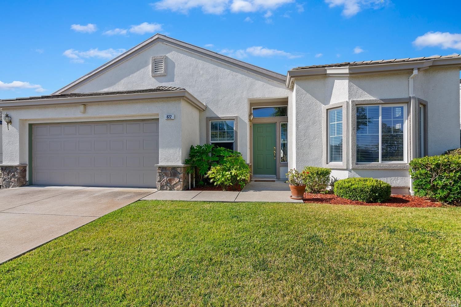 822 Summerset Dr, Rio Vista, CA 94571 Zillow