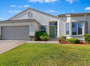 822 Summerset Dr, Rio Vista, CA 94571