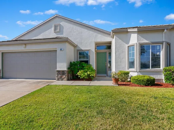 822 Summerset Drive, Rio Vista, CA 94571