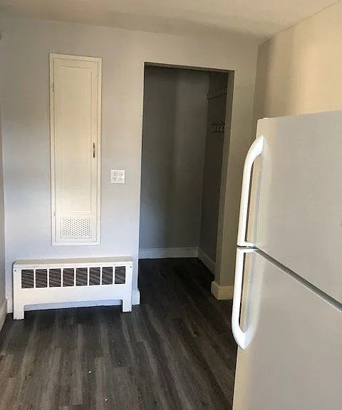 134 South St #10 — Photo 3