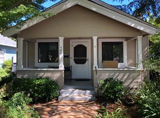 404 Warren St, Martinez, CA