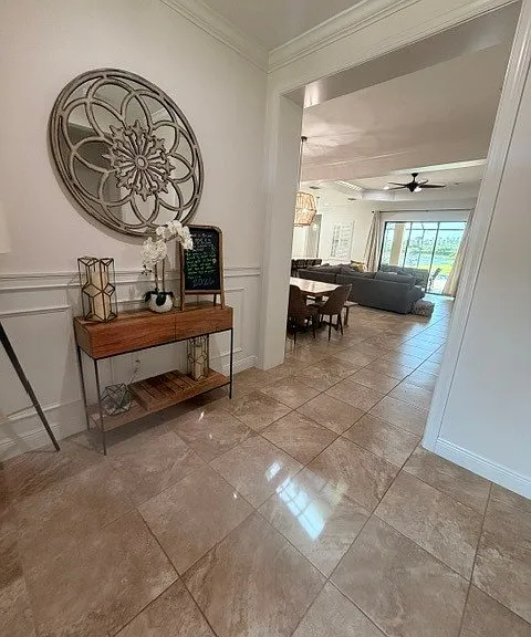 21347 Estero Palm Way — Photo 6
