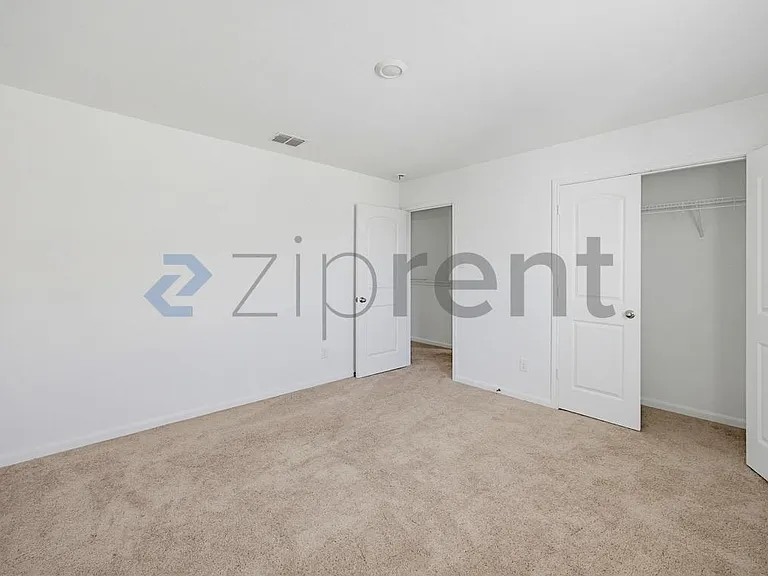 10843 Emerick St — Photo 27