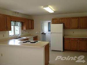 Cindy Ousley Pem Dr Pics 005