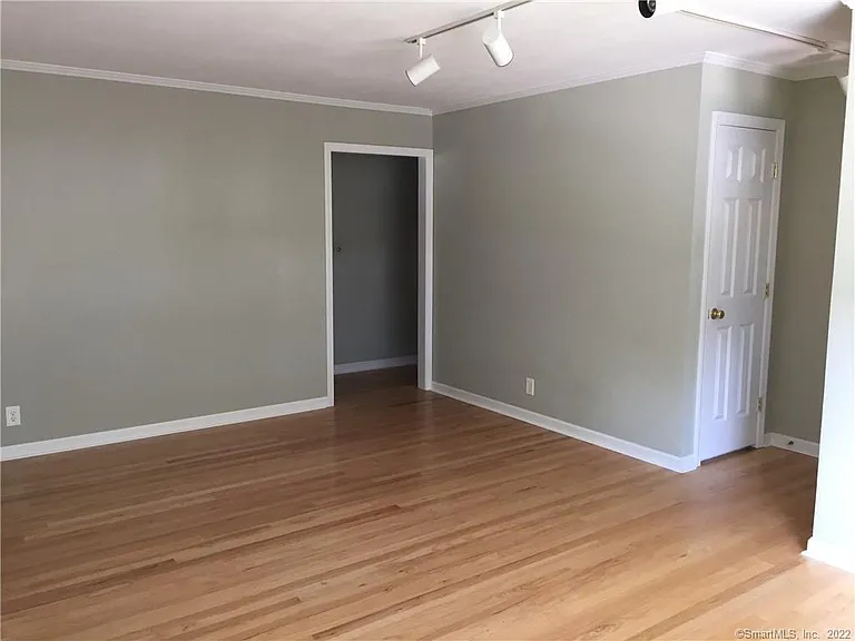 746 Lincoln Ave — Photo 5