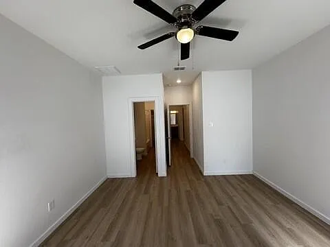 5511 Itasca St #5511 — Photo 16