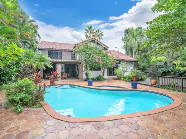 15360 SW 256th St, Homestead, FL 33032
