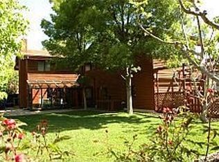 1301 Pegan Cmn, Livermore, CA 94550