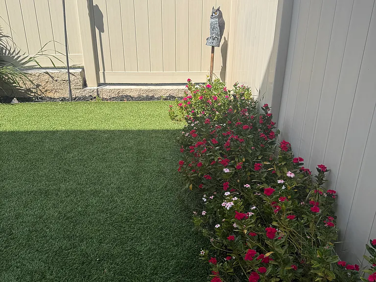 7958 Robinson Ln — Photo 23