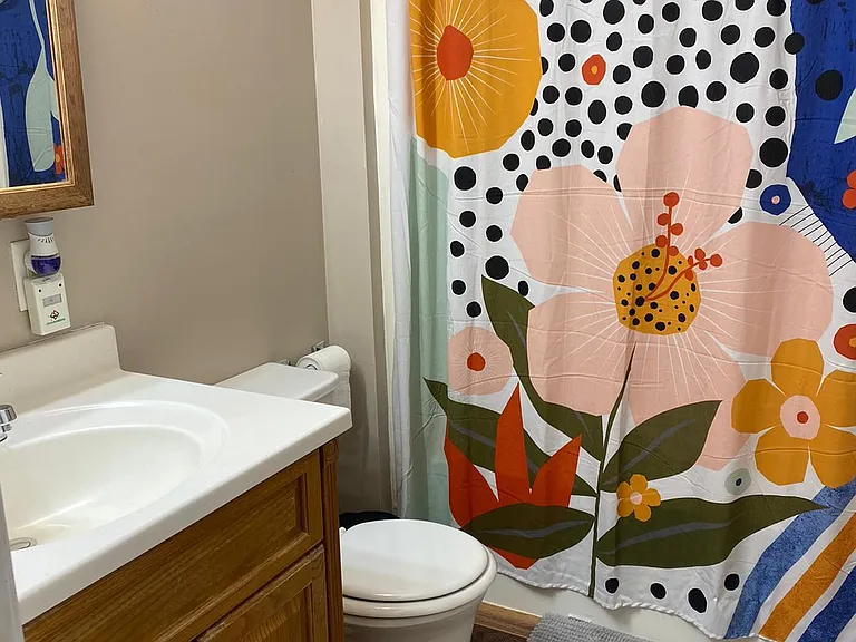 315 Chatham St #2 — Photo 5