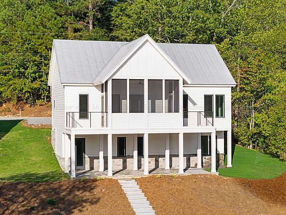 3rd image of 111 County Road 4206