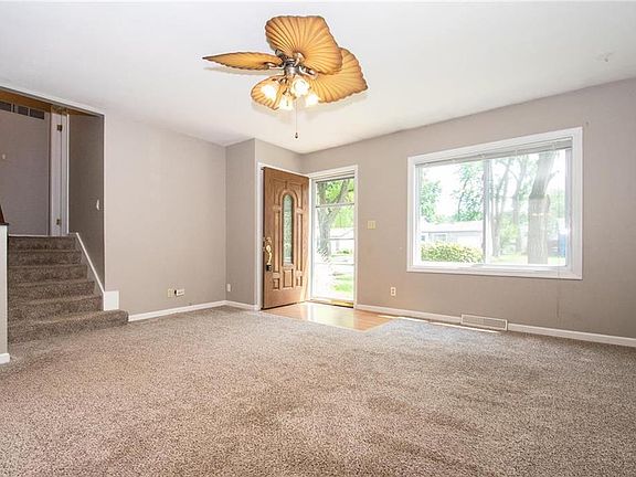 2nd image of 9202 W 100th St