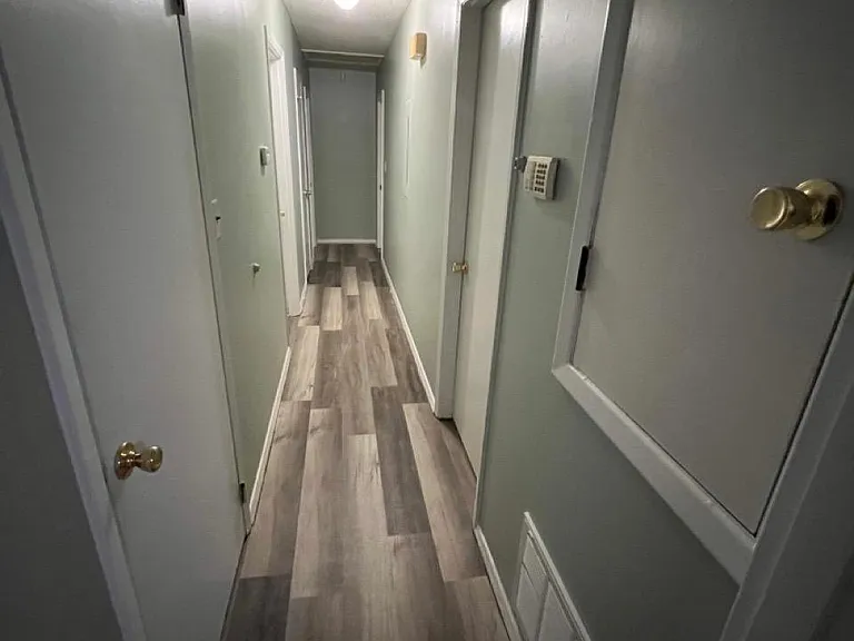 211 Utah Ave — Photo 6