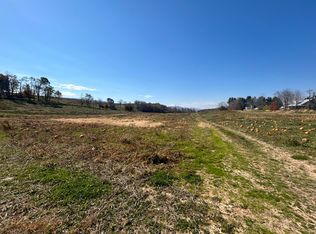 0 Cedar Springs Rd #A, Sugar Grove, VA 24375