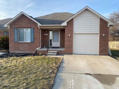 15833 Edsel Dr, Clinton Township, MI, 48035