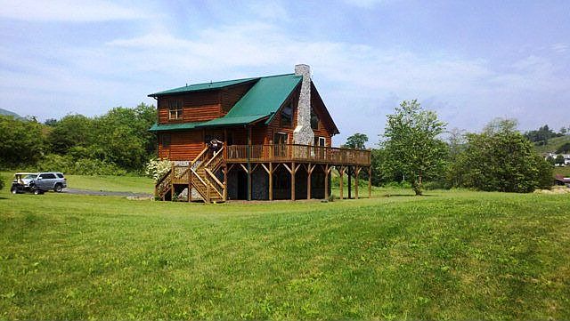 1st image of 239 Naked Creek Dr