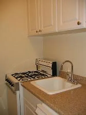 Rented by Corcoran | media 11